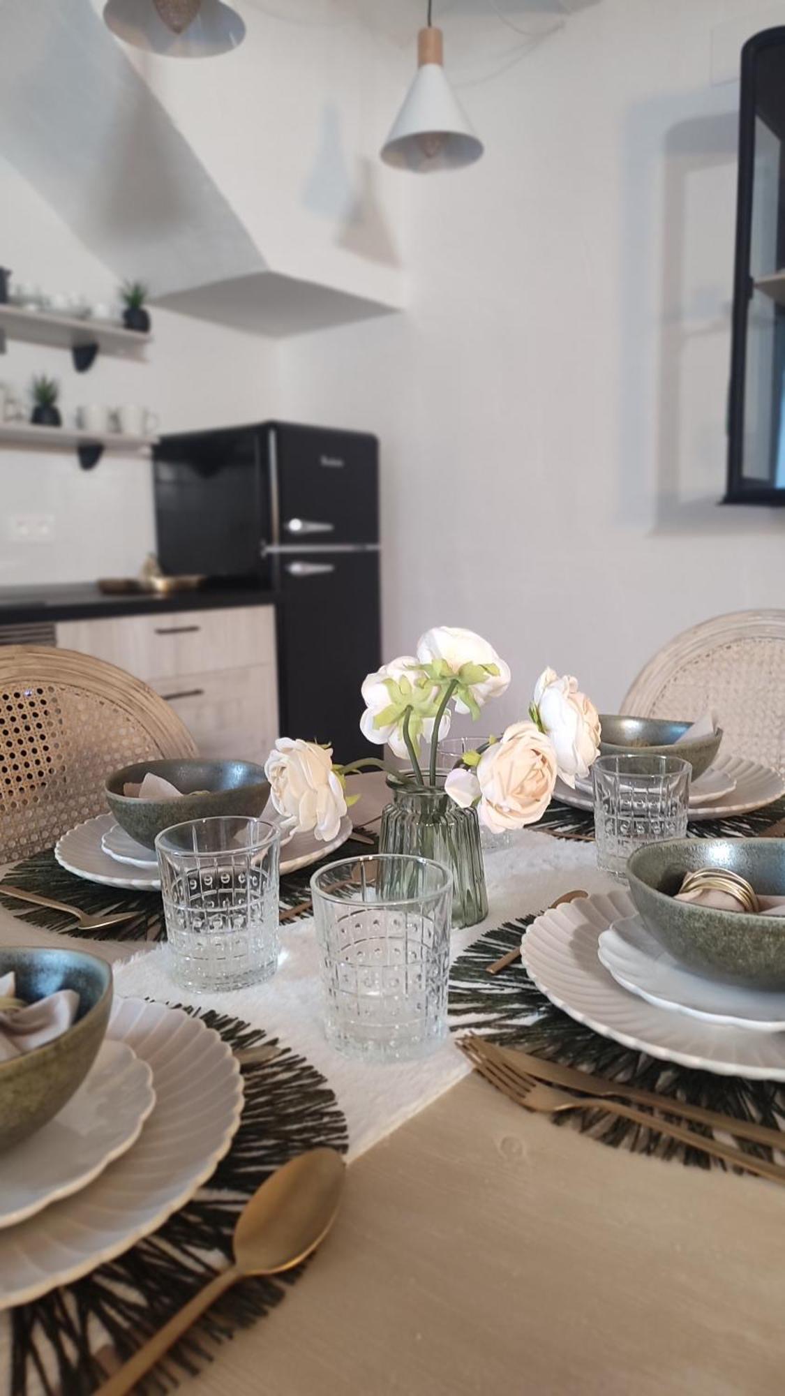 La Ermita De Moral - Casas Boutique Villa Moral de Calatrava Dış mekan fotoğraf